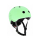 Hulajnoga lub deskorolka Scoot & Ride Kask Ochronny S-M dla dzieci 3+ Kiwi